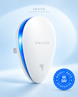 Ultrasonic Pest Repeller